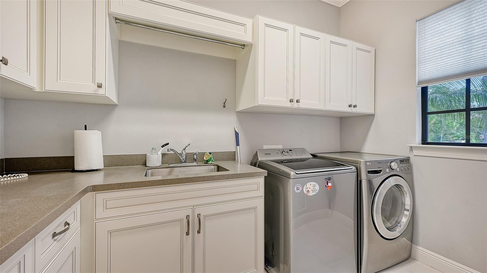 FOREST AT THE HI HAT RANCH - Residential