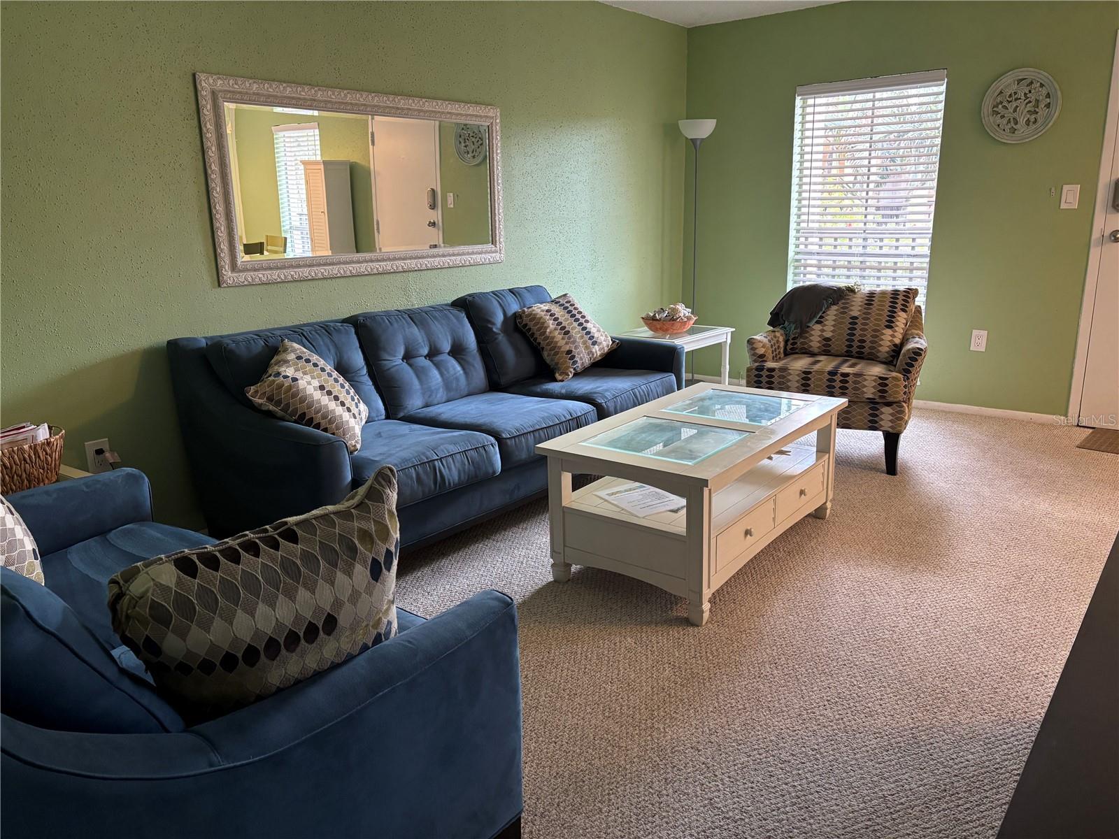 8911 BLIND PASS ROAD 322