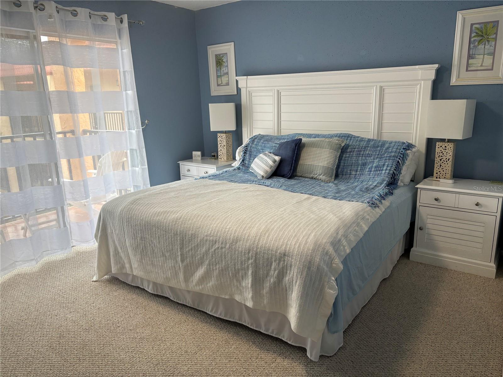 BOCA SHORES CONDO - Residential