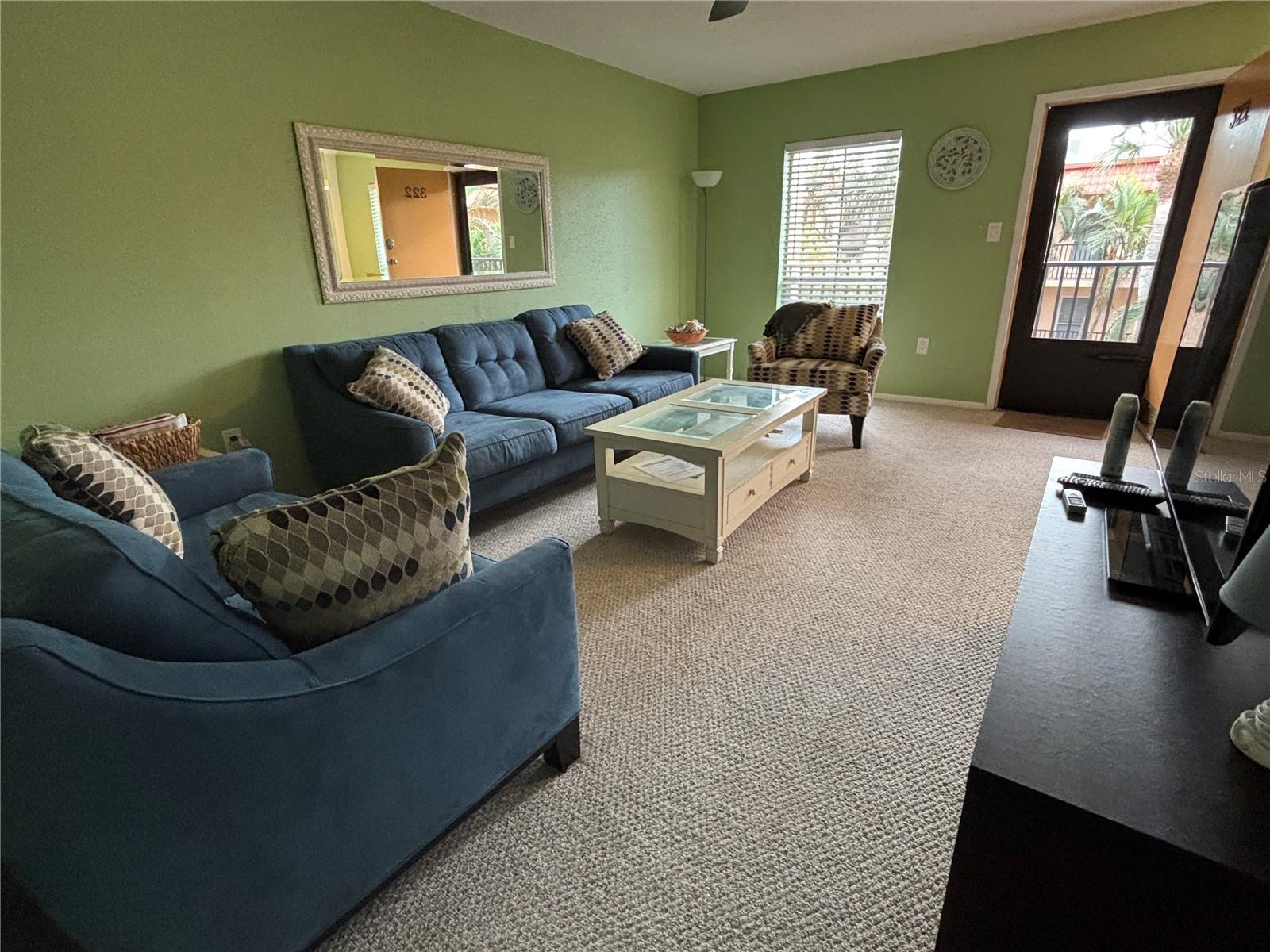 8911 BLIND PASS ROAD 322