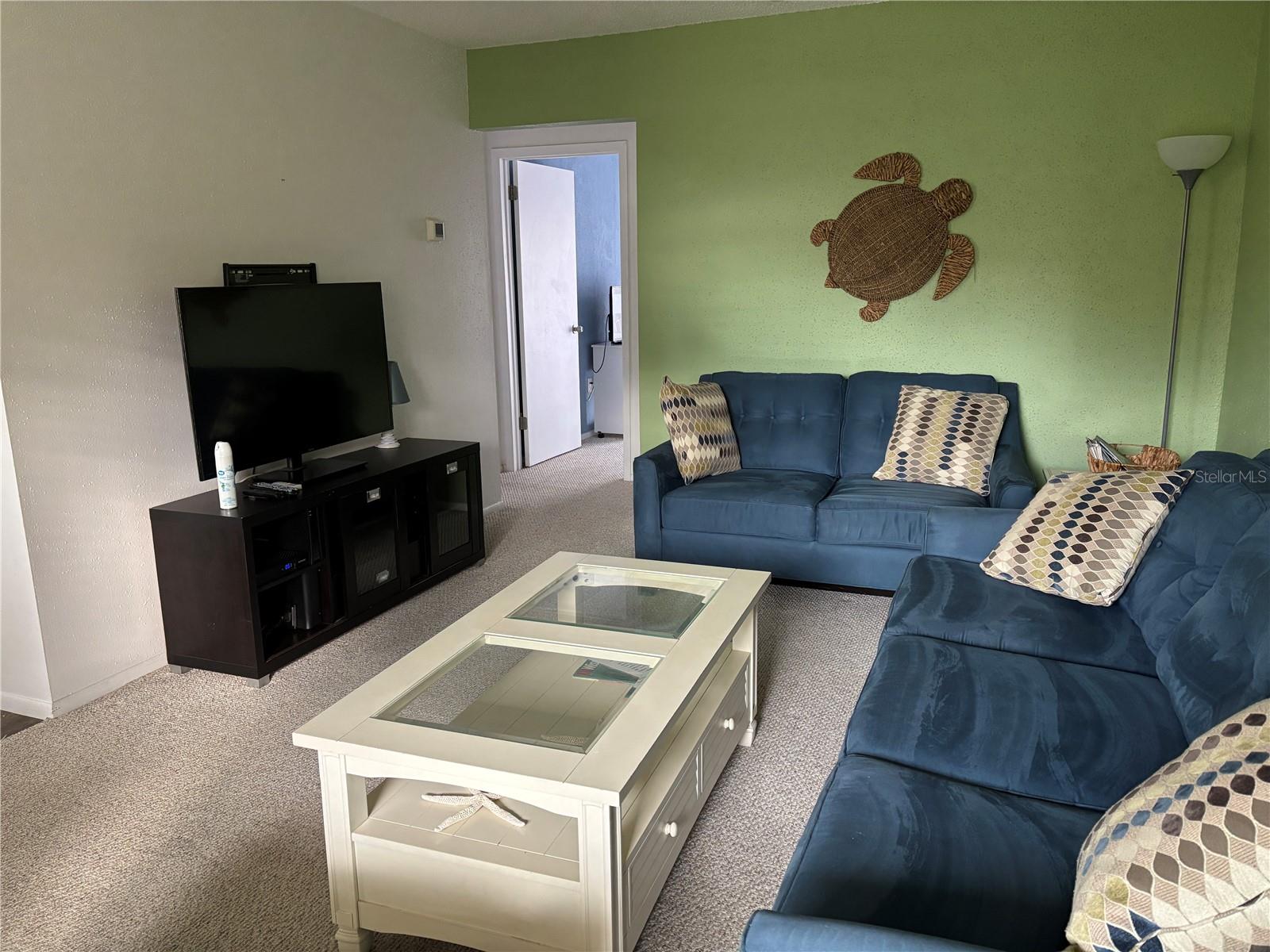 8911 BLIND PASS ROAD 322