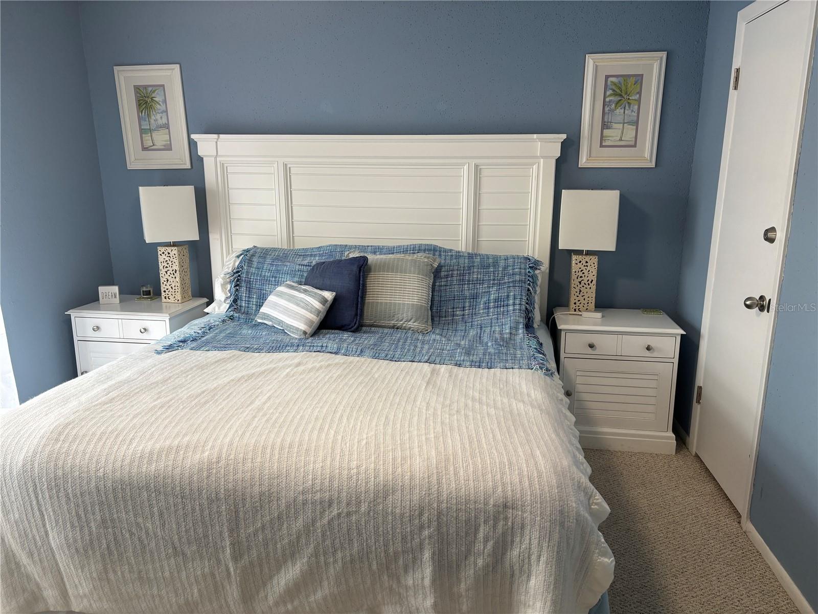 BOCA SHORES CONDO - Residential