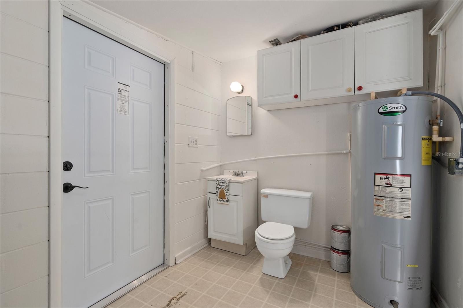 BELLE AYRE ESTATES - Residential