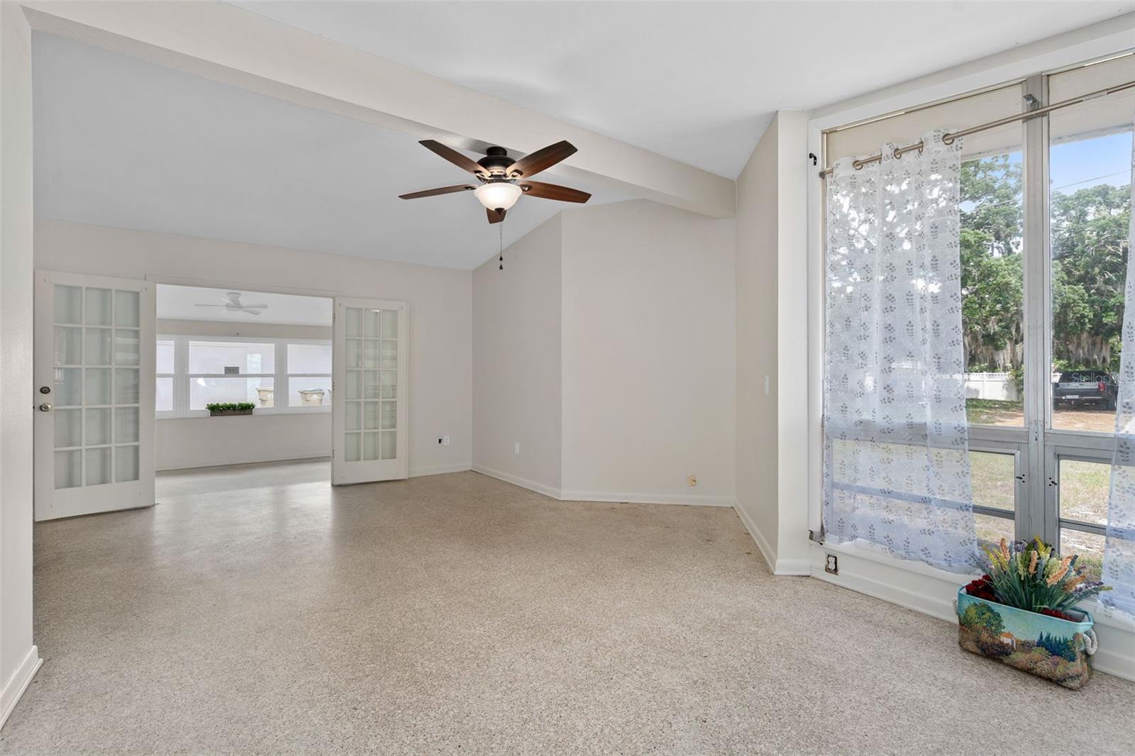 455 BELLE AYRE DRIVE