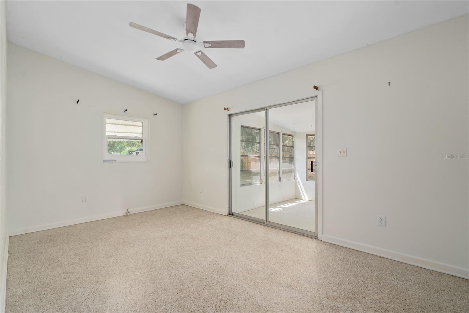 BELLE AYRE ESTATES - Residential