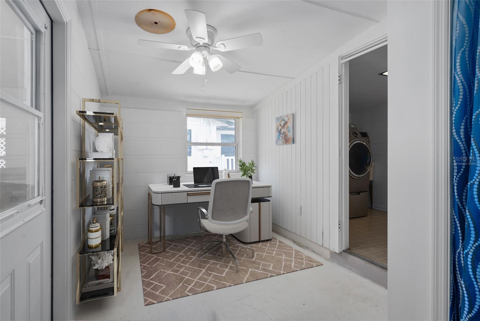 BELLE AYRE ESTATES - Residential