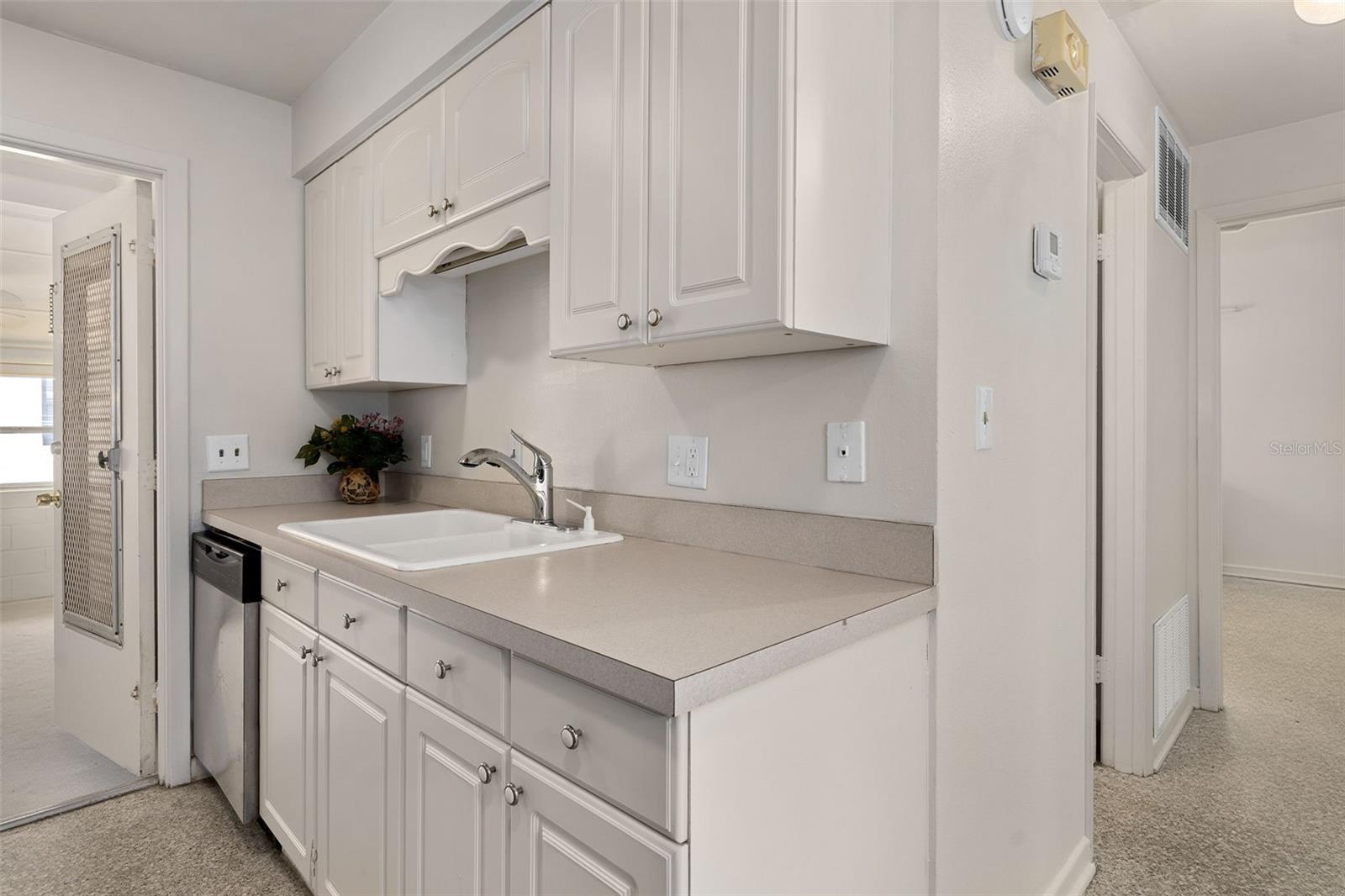 BELLE AYRE ESTATES - Residential