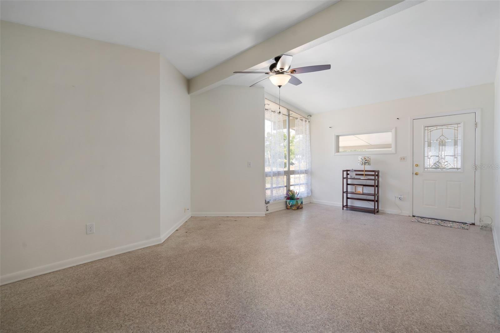 BELLE AYRE ESTATES - Residential