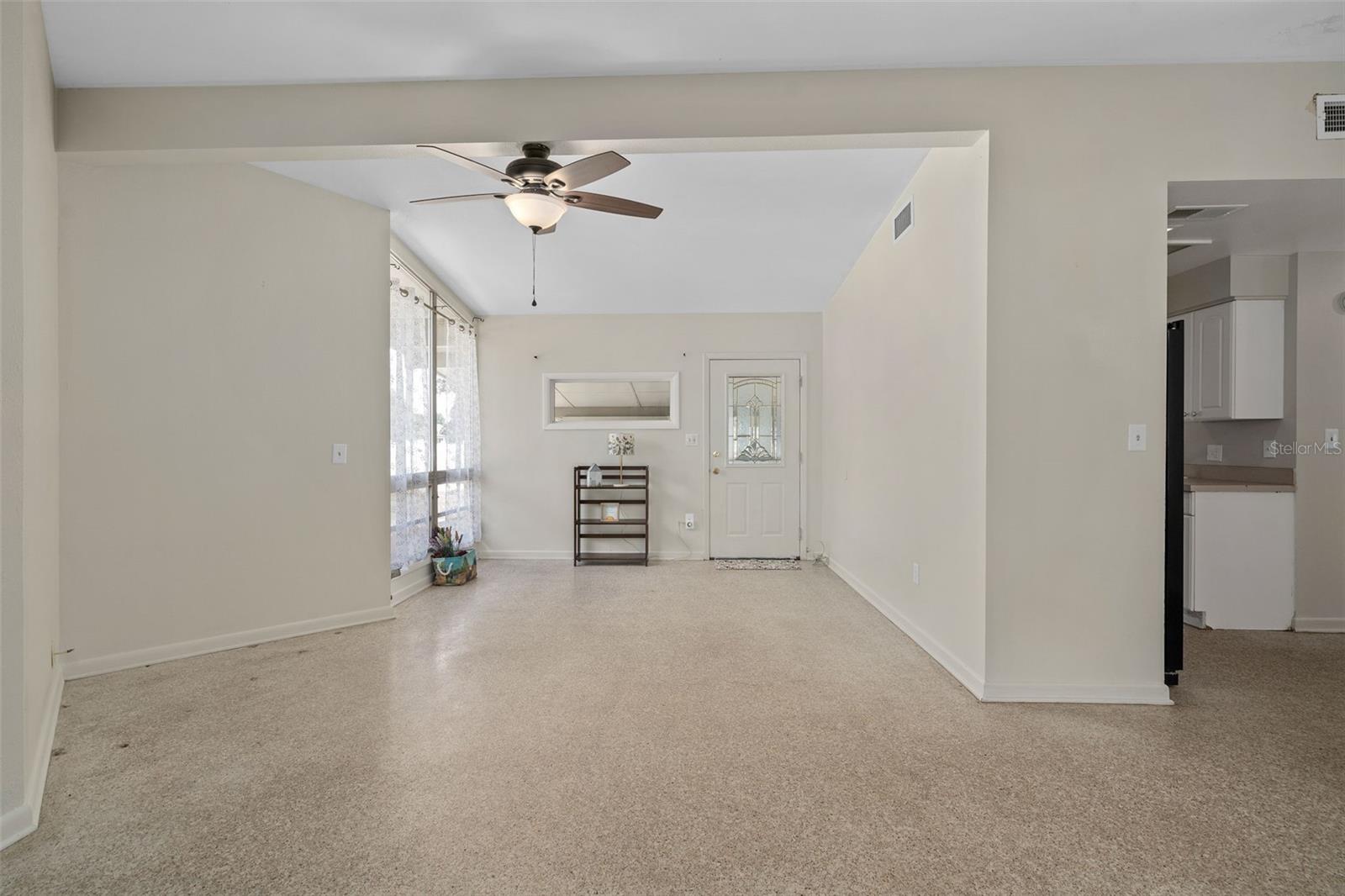 455 BELLE AYRE DRIVE