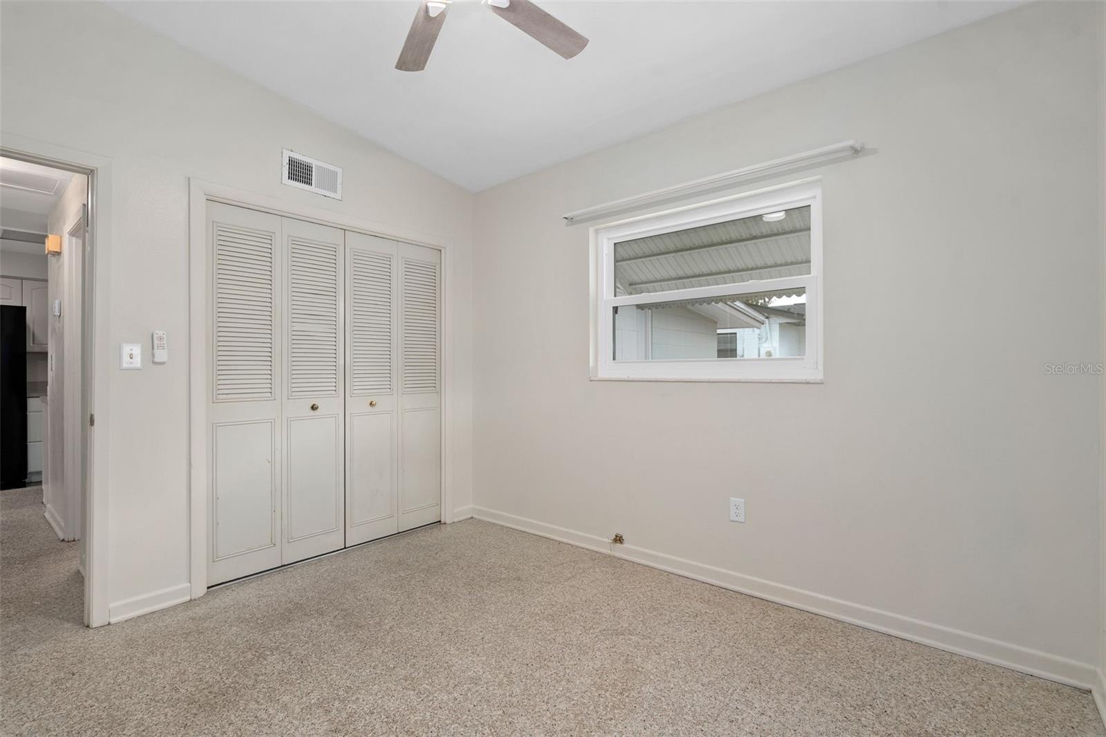 BELLE AYRE ESTATES - Residential