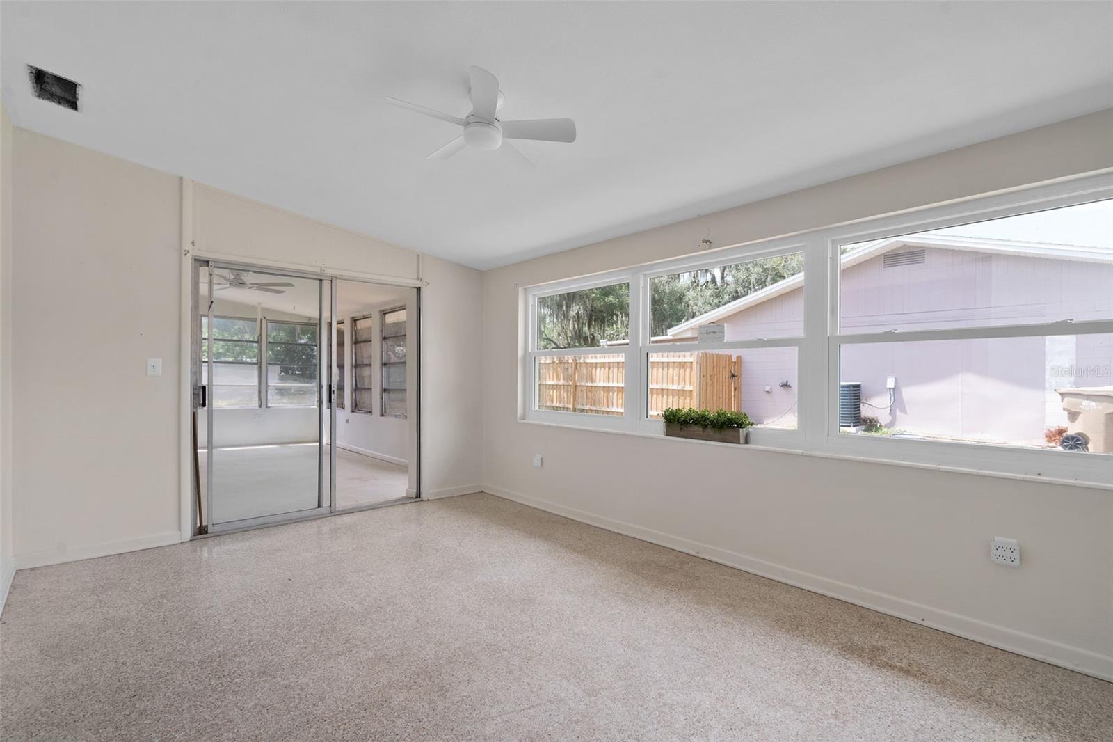 BELLE AYRE ESTATES - Residential