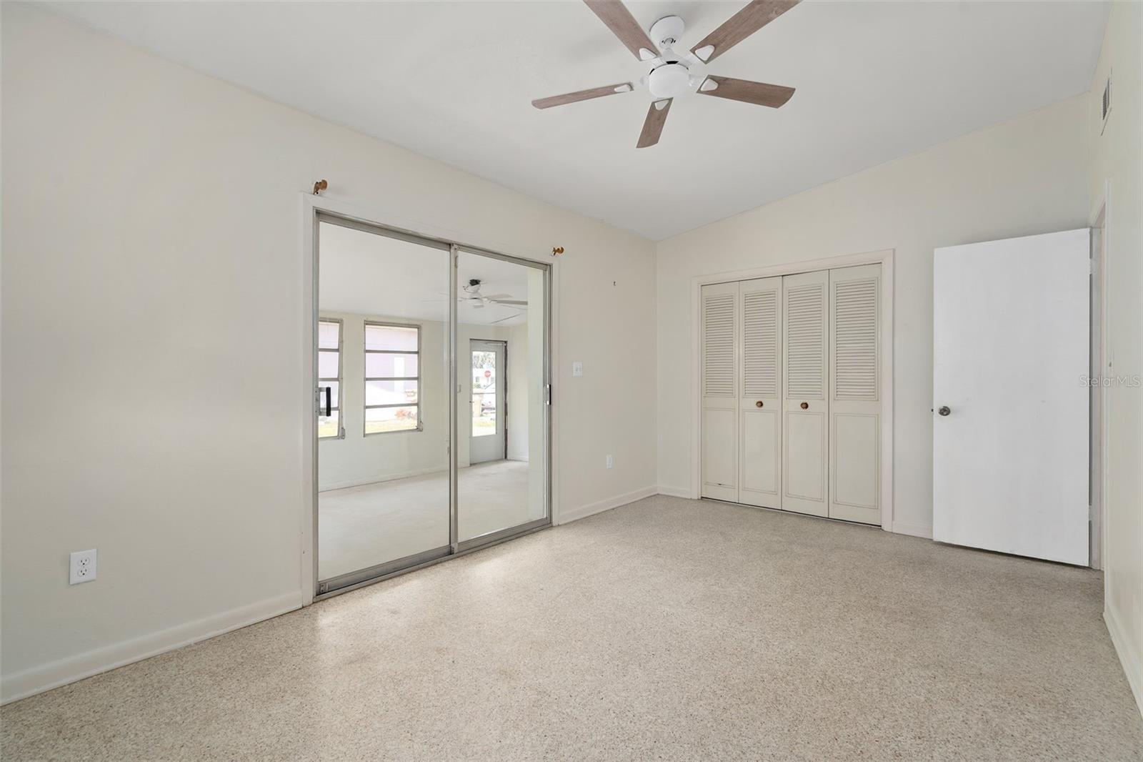 BELLE AYRE ESTATES - Residential