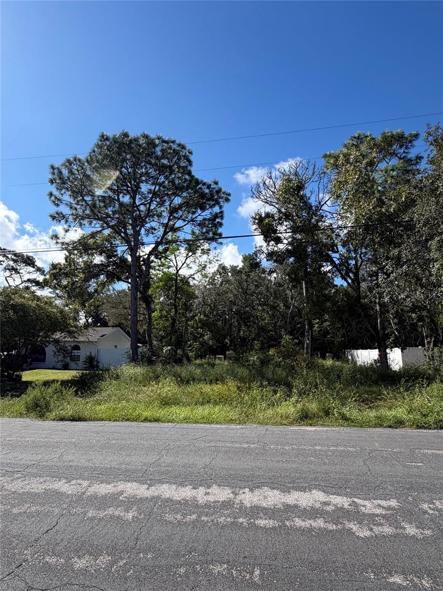 7454 APACHE TRAIL