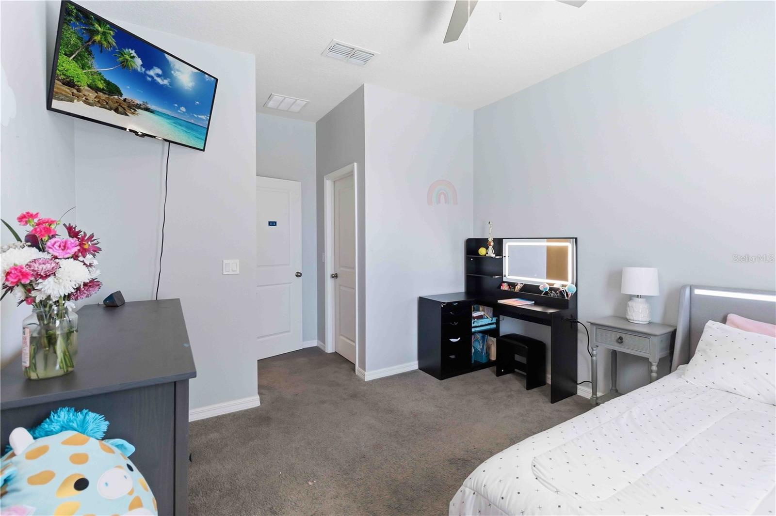 LAKESIDE PH I AMD 2 - Residential