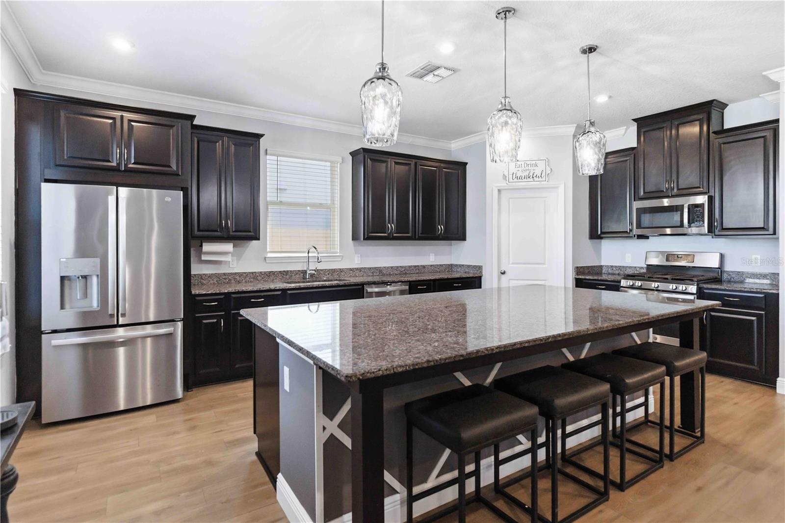 LAKESIDE PH I AMD 2 - Residential