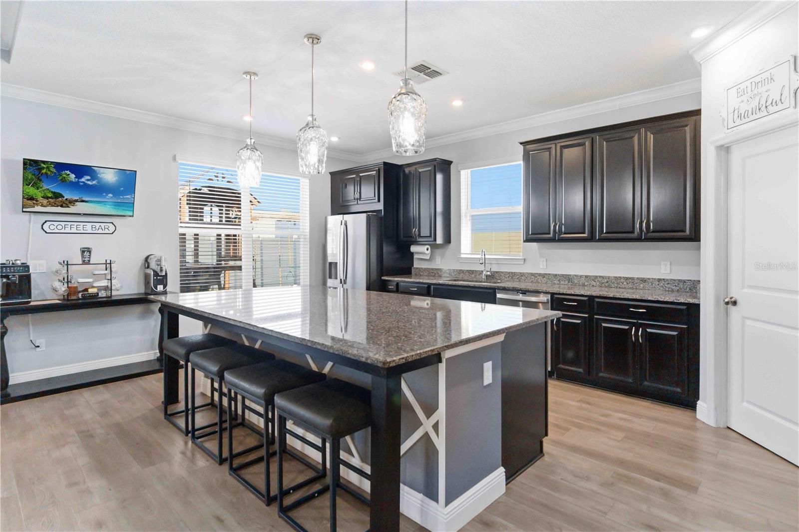 LAKESIDE PH I AMD 2 - Residential