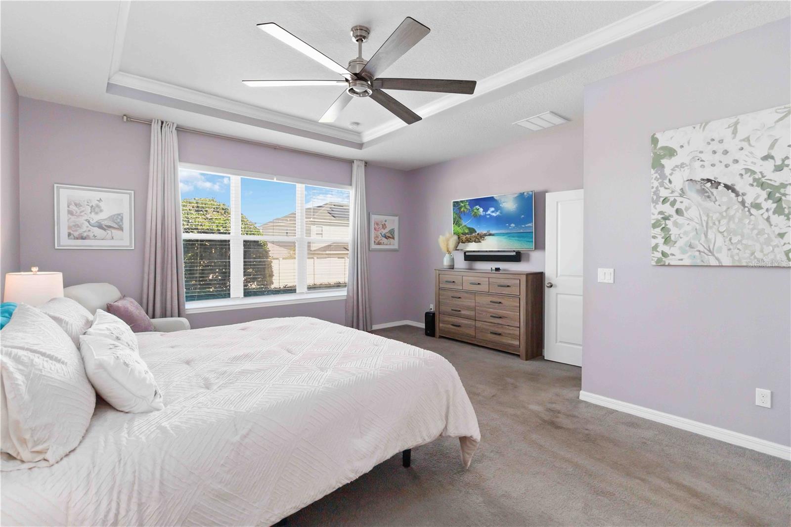 LAKESIDE PH I AMD 2 - Residential