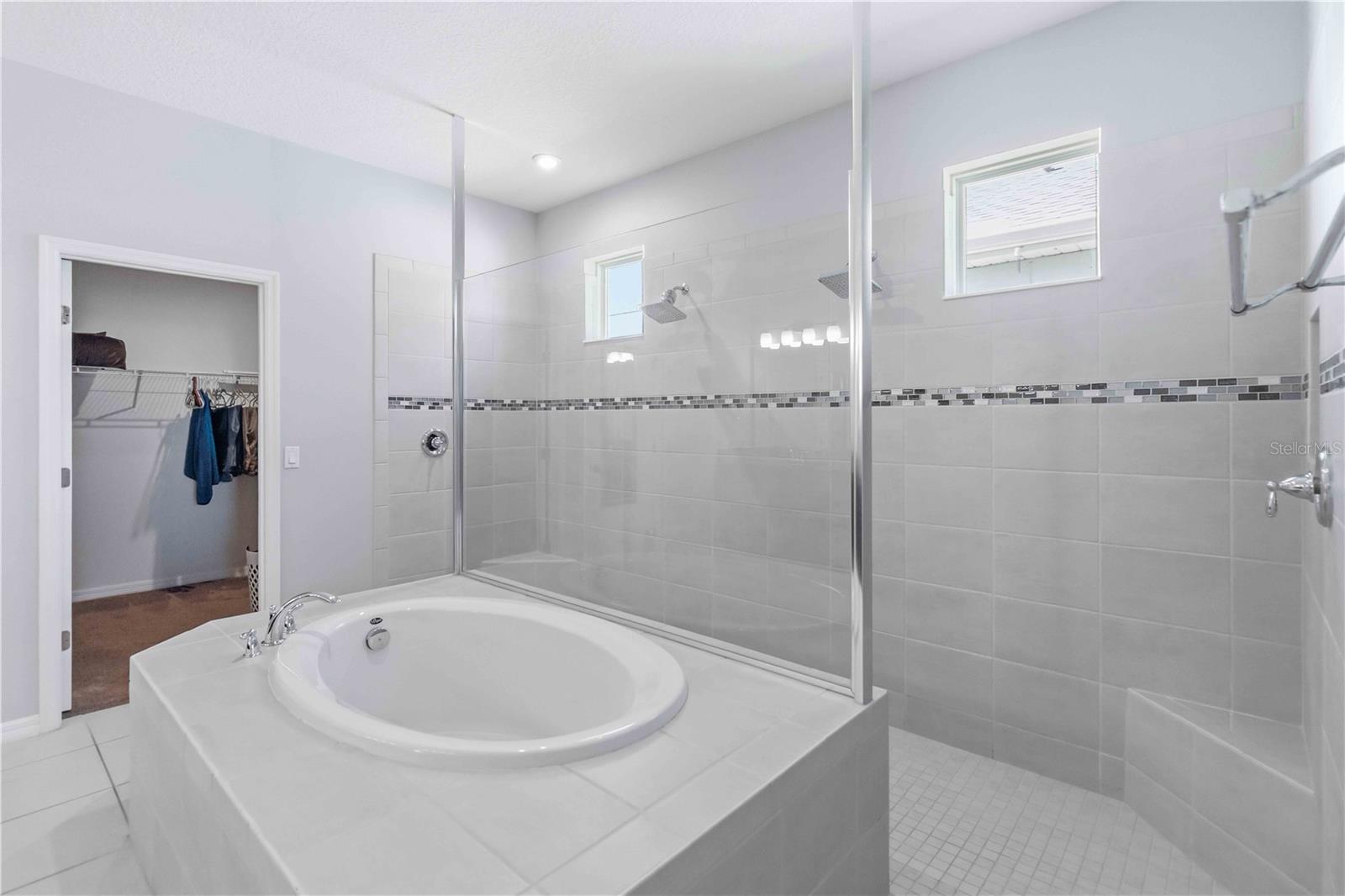 LAKESIDE PH I AMD 2 - Residential