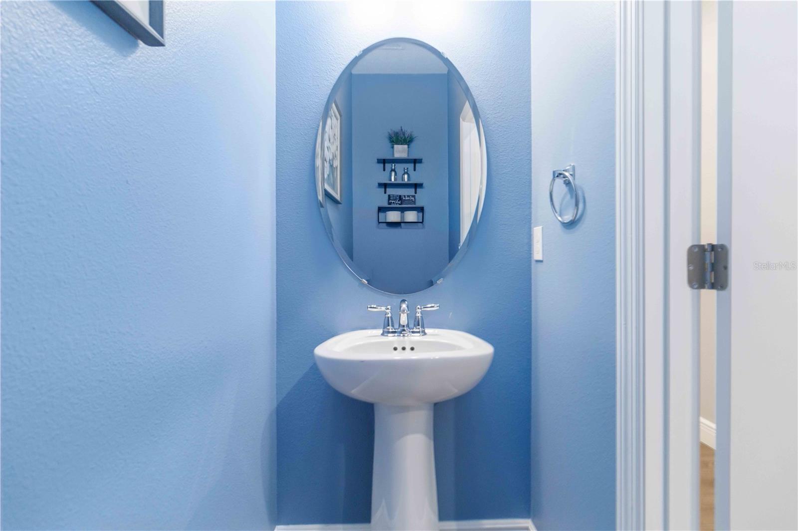 LAKESIDE PH I AMD 2 - Residential