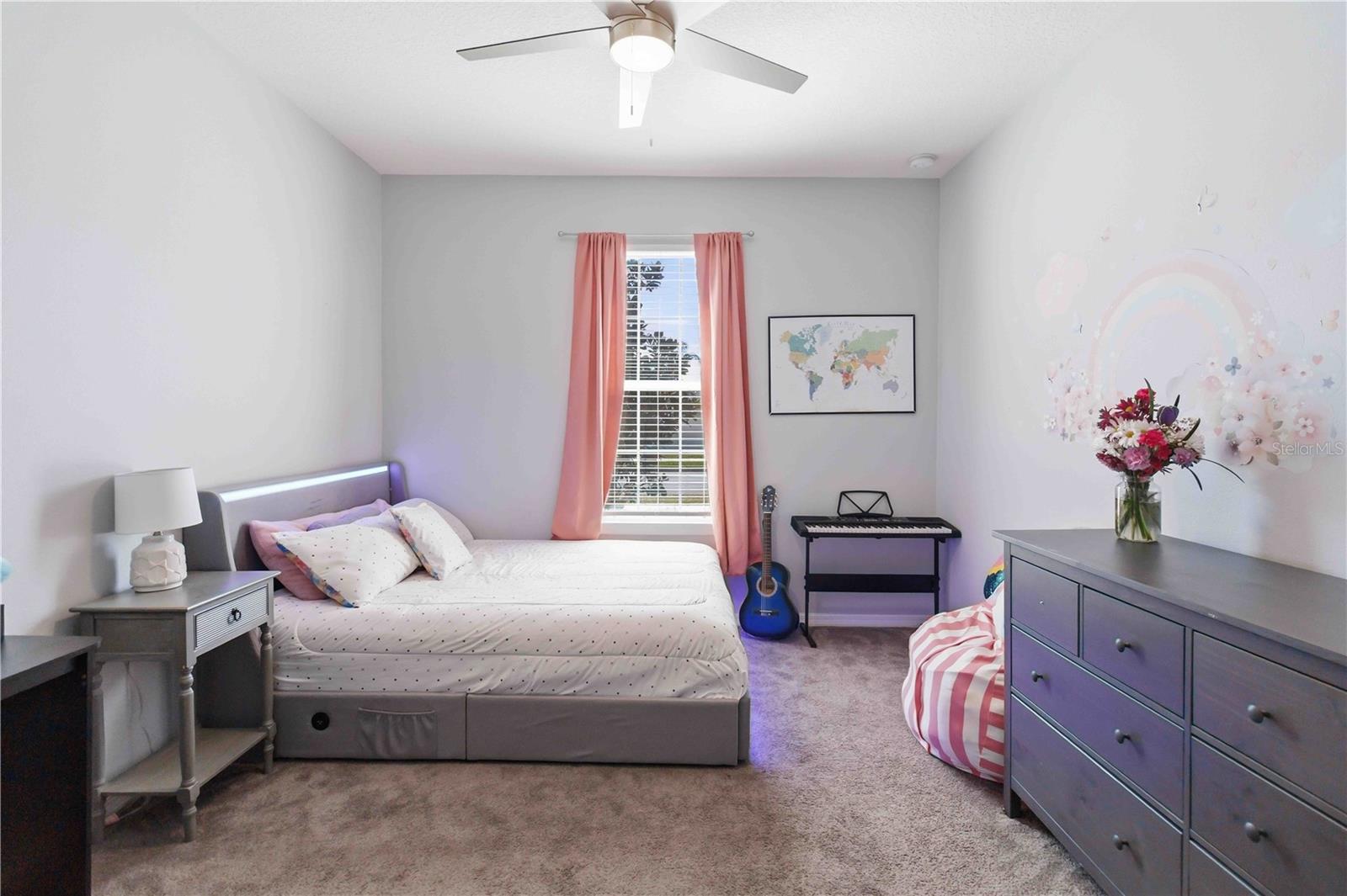 LAKESIDE PH I AMD 2 - Residential