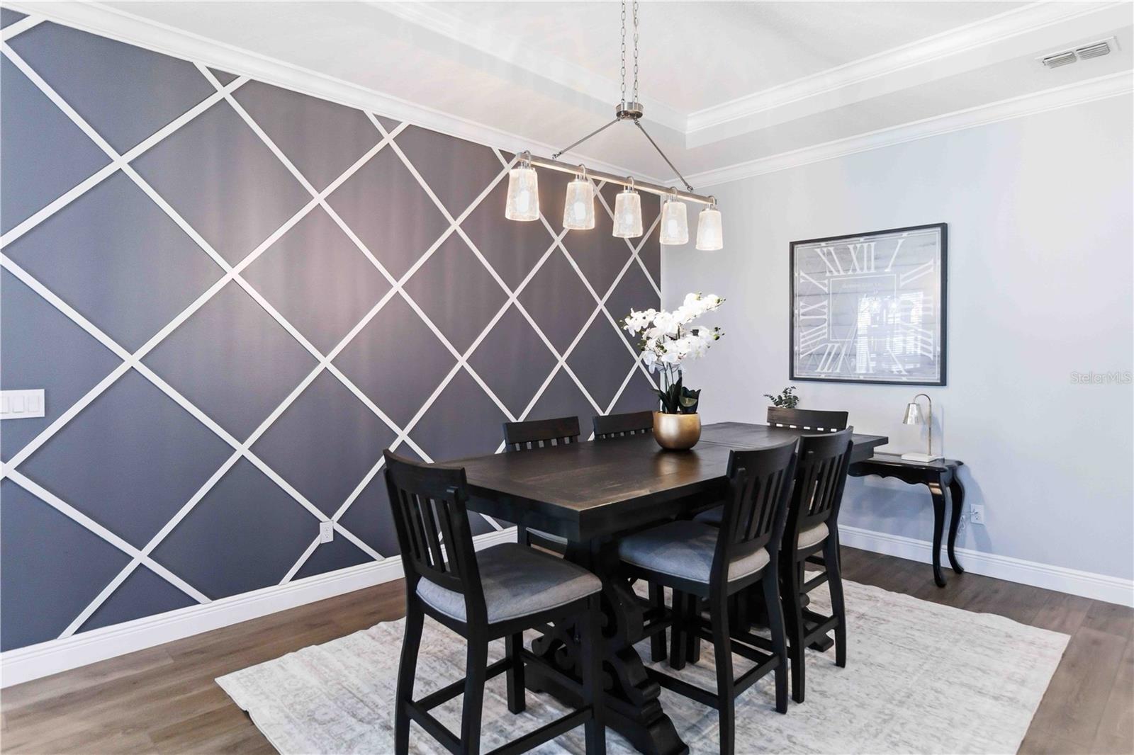 LAKESIDE PH I AMD 2 - Residential