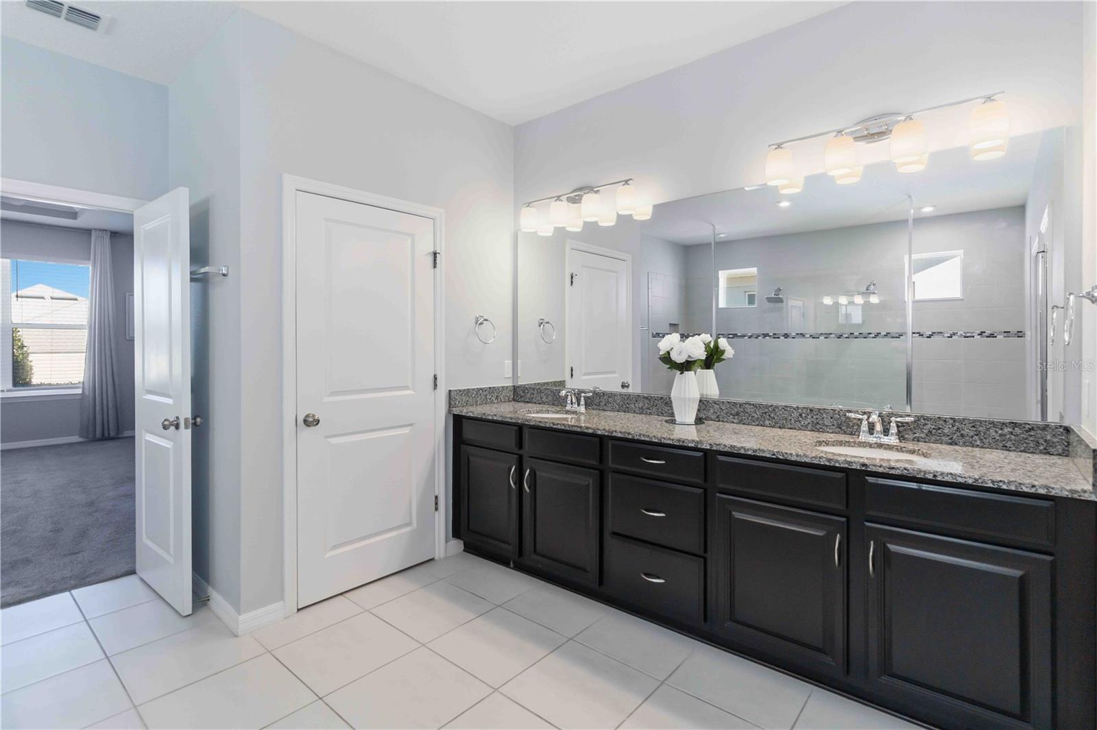 LAKESIDE PH I AMD 2 - Residential