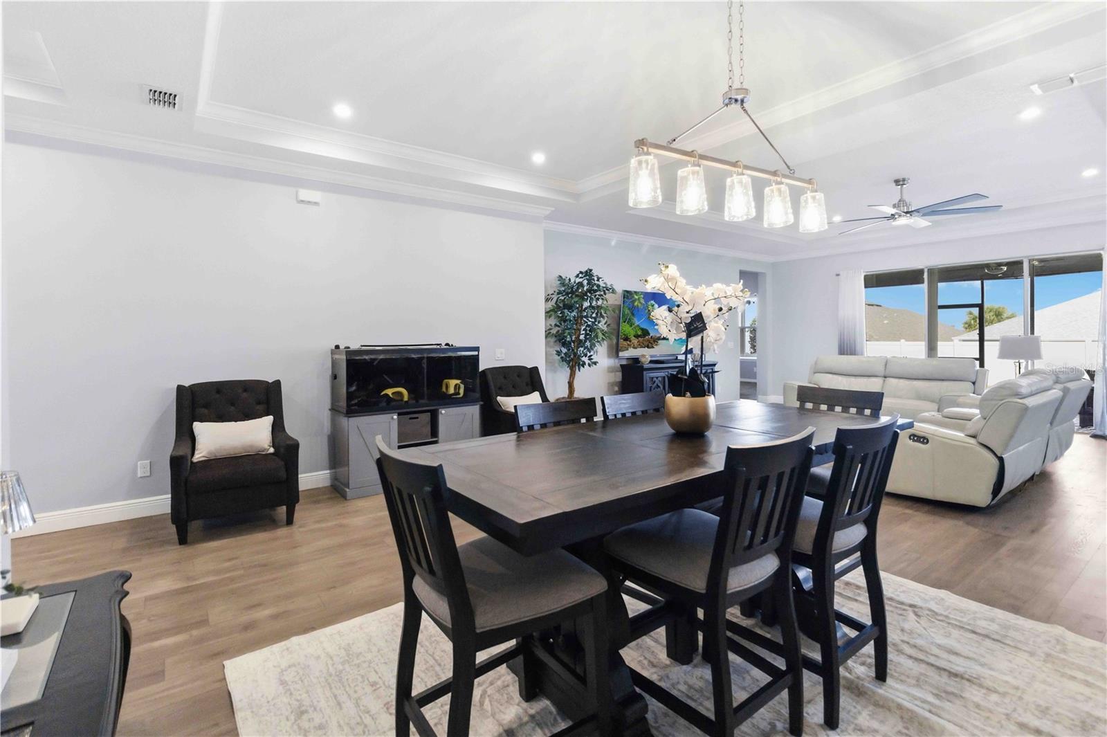 LAKESIDE PH I AMD 2 - Residential