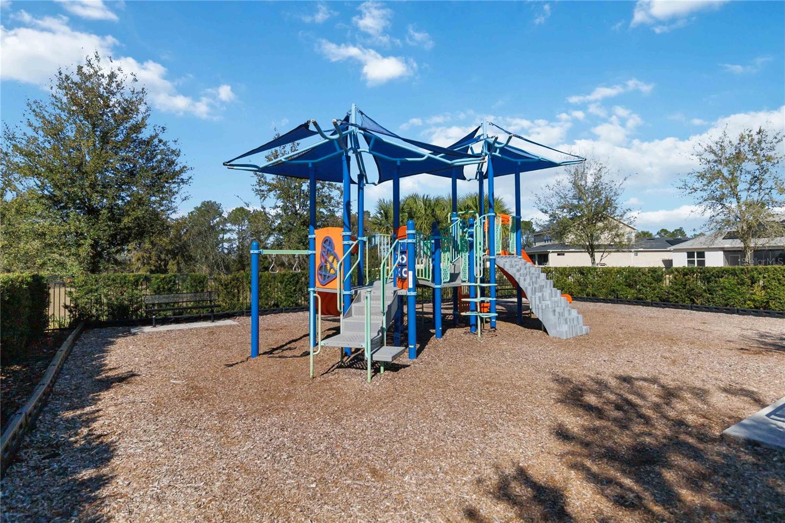 LAKESIDE PH I AMD 2 - Residential