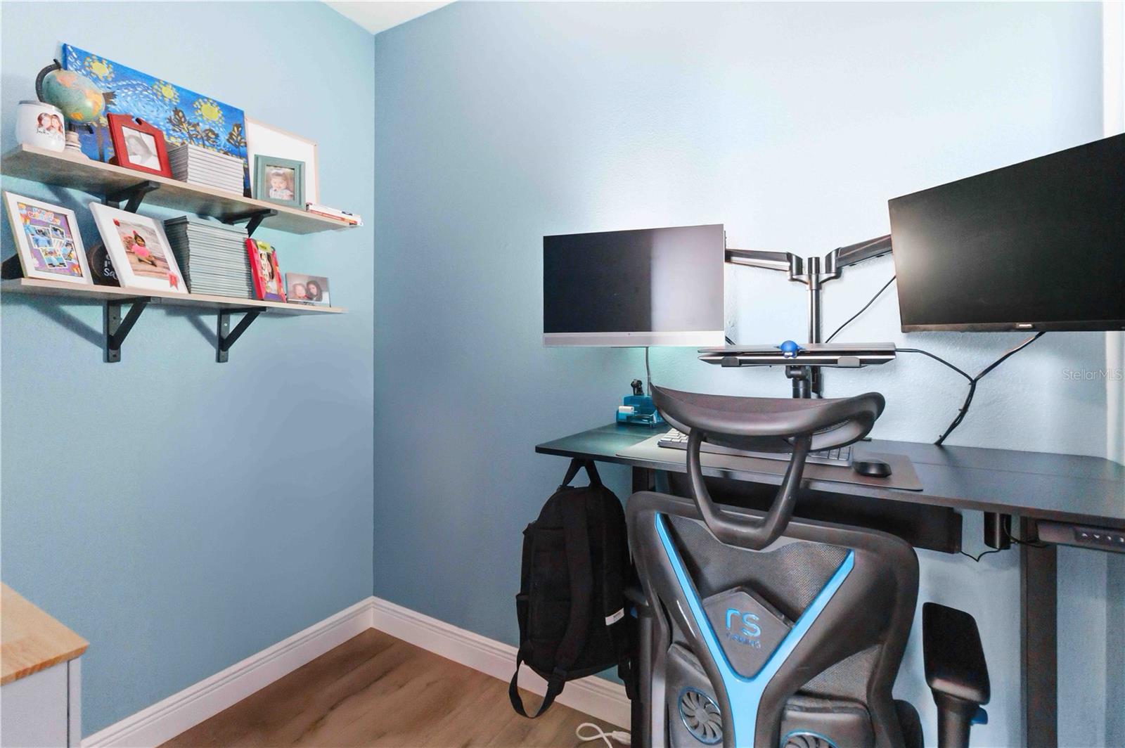 LAKESIDE PH I AMD 2 - Residential