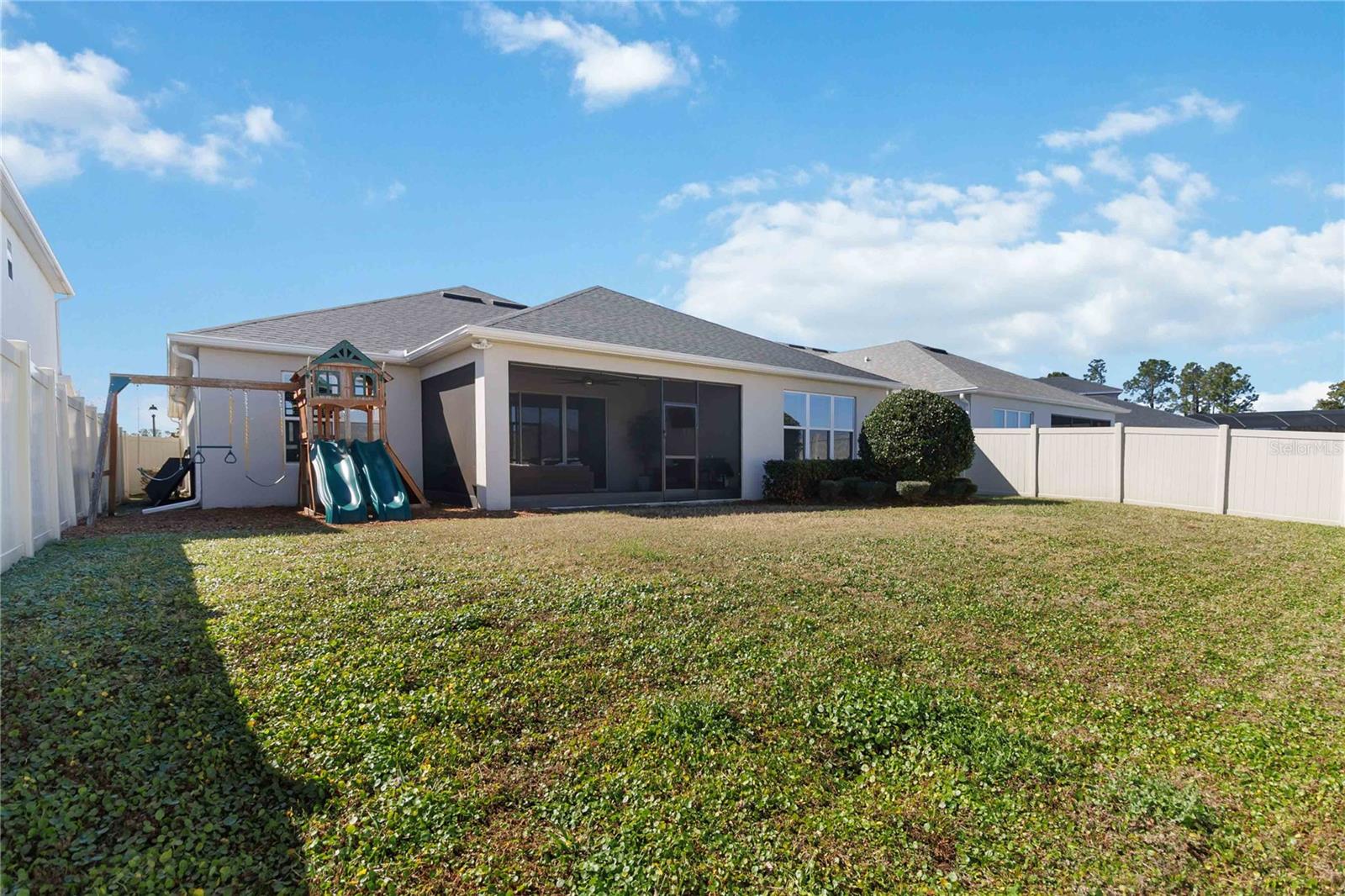 LAKESIDE PH I AMD 2 - Residential