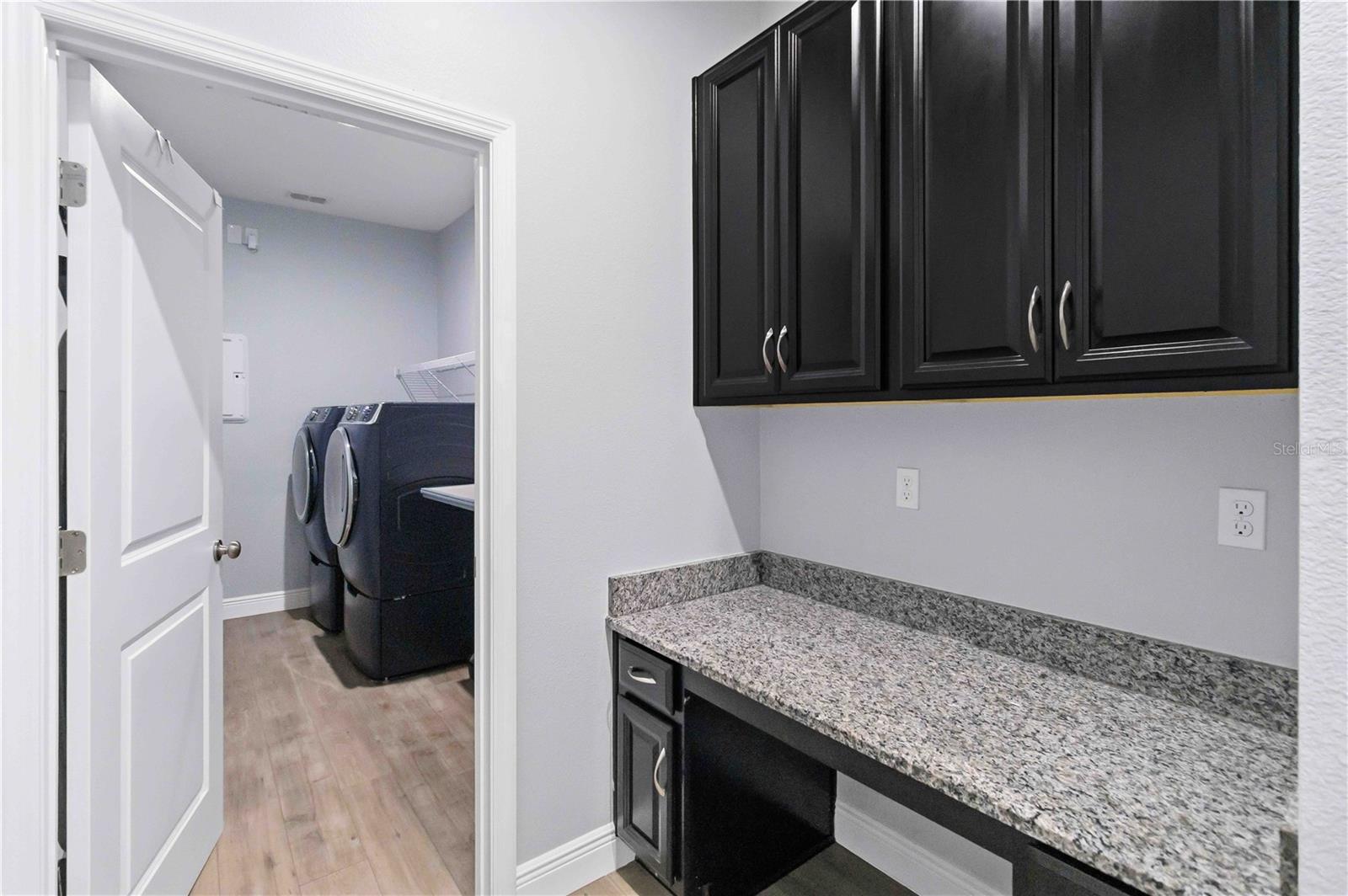 LAKESIDE PH I AMD 2 - Residential