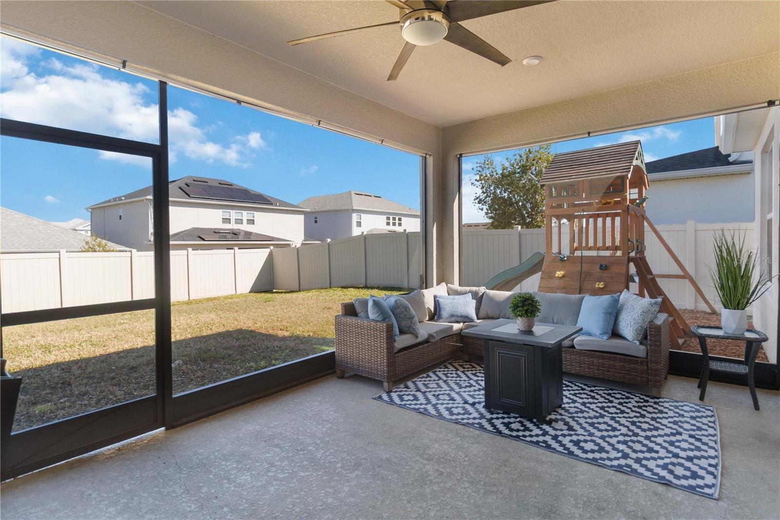 LAKESIDE PH I AMD 2 - Residential