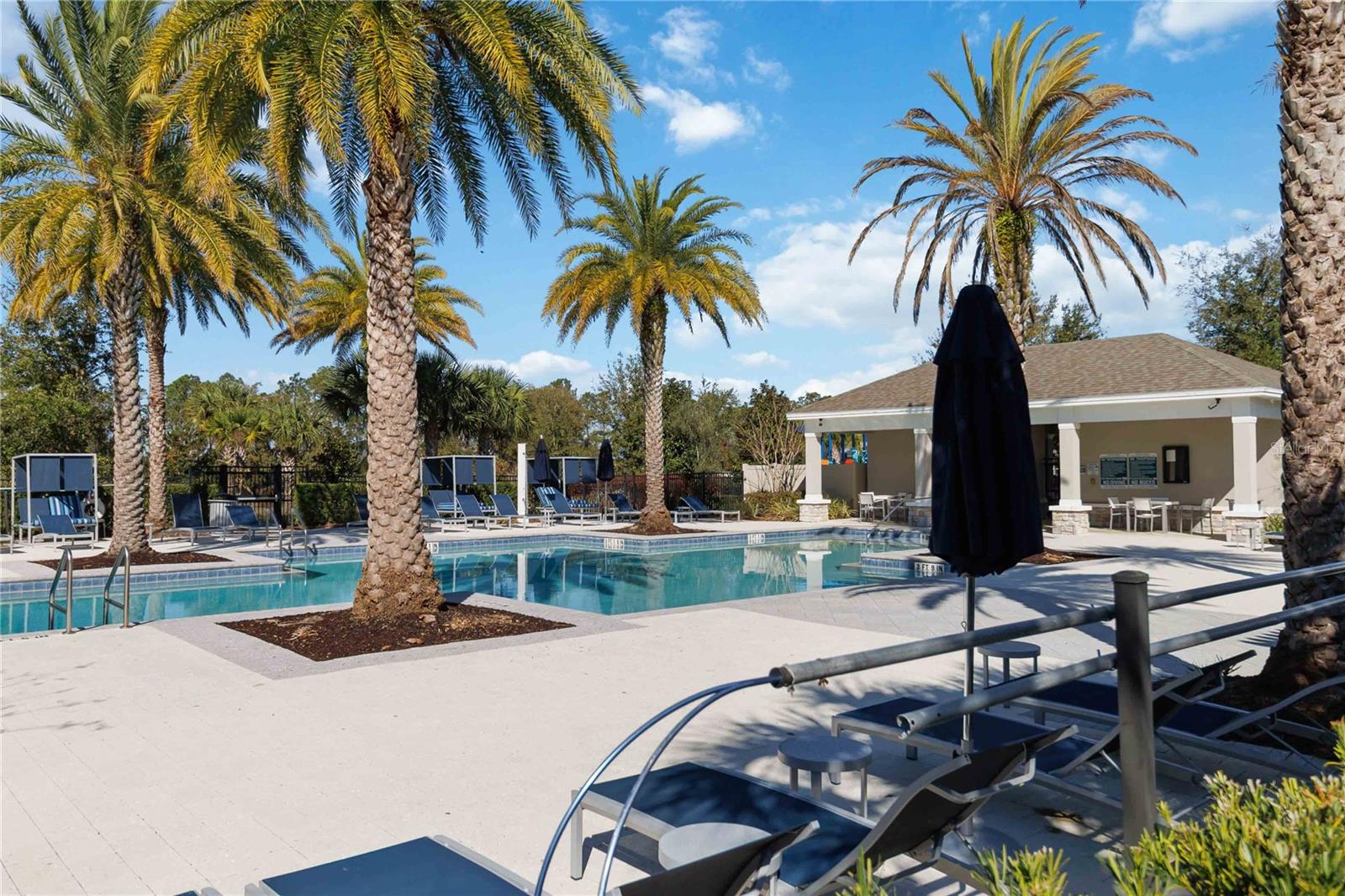 LAKESIDE PH I AMD 2 - Residential