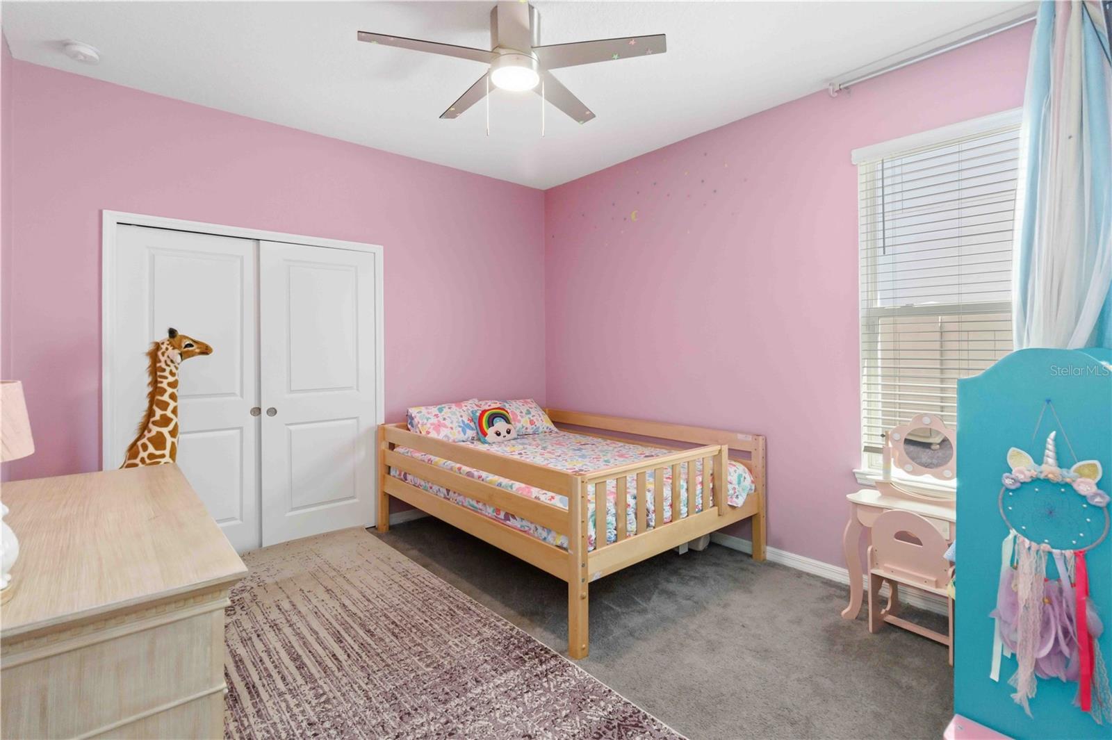 LAKESIDE PH I AMD 2 - Residential