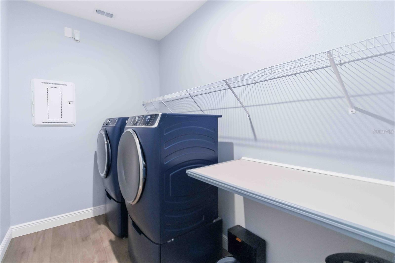 LAKESIDE PH I AMD 2 - Residential