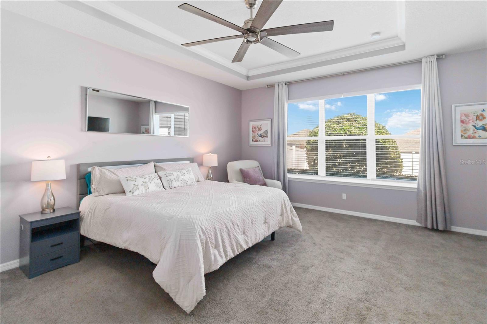 LAKESIDE PH I AMD 2 - Residential