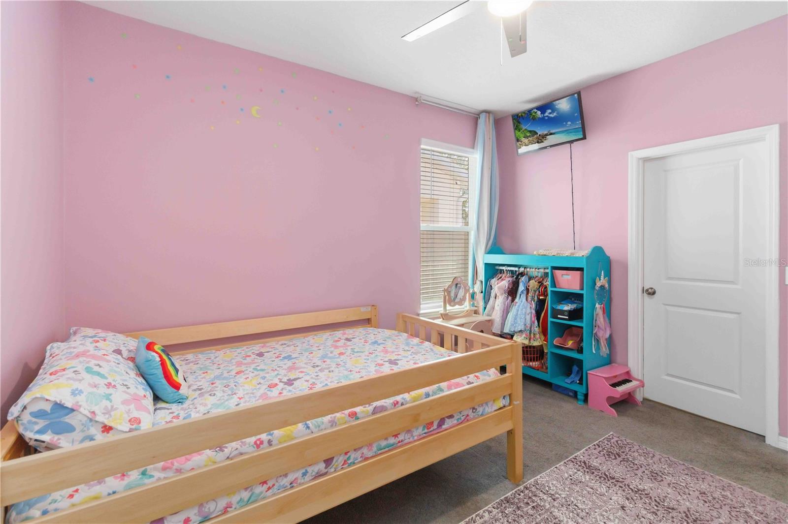 LAKESIDE PH I AMD 2 - Residential