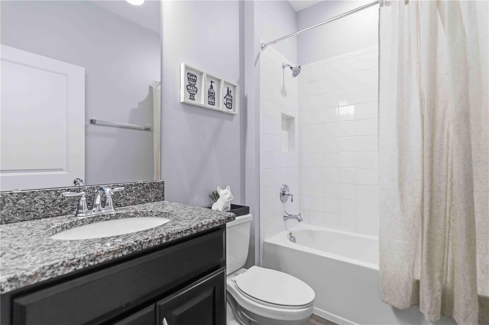 LAKESIDE PH I AMD 2 - Residential