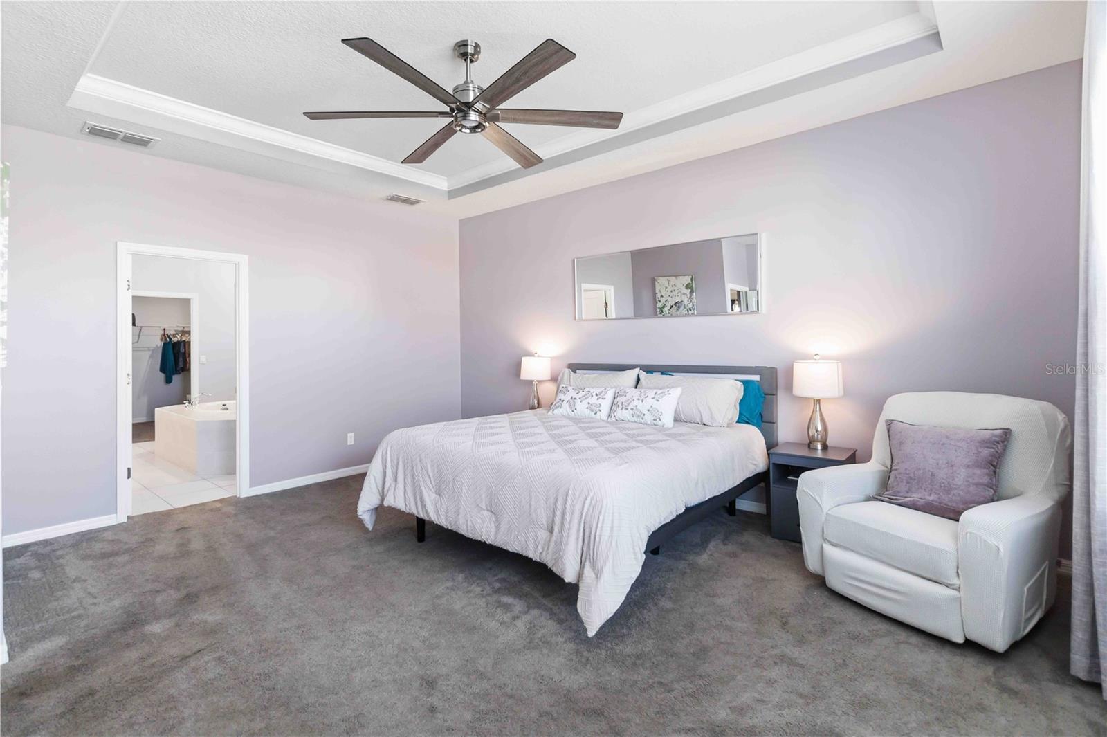 LAKESIDE PH I AMD 2 - Residential