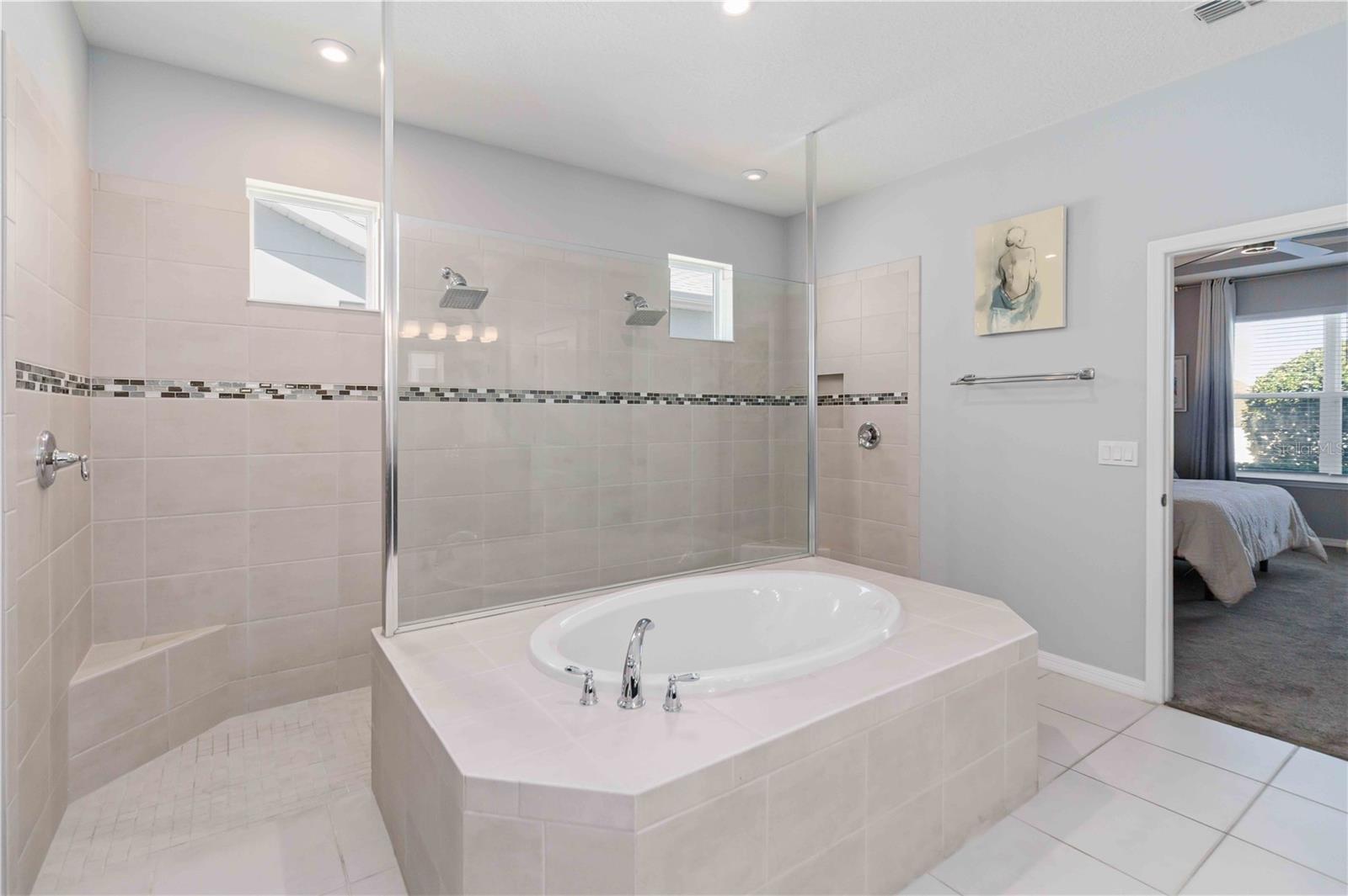 LAKESIDE PH I AMD 2 - Residential