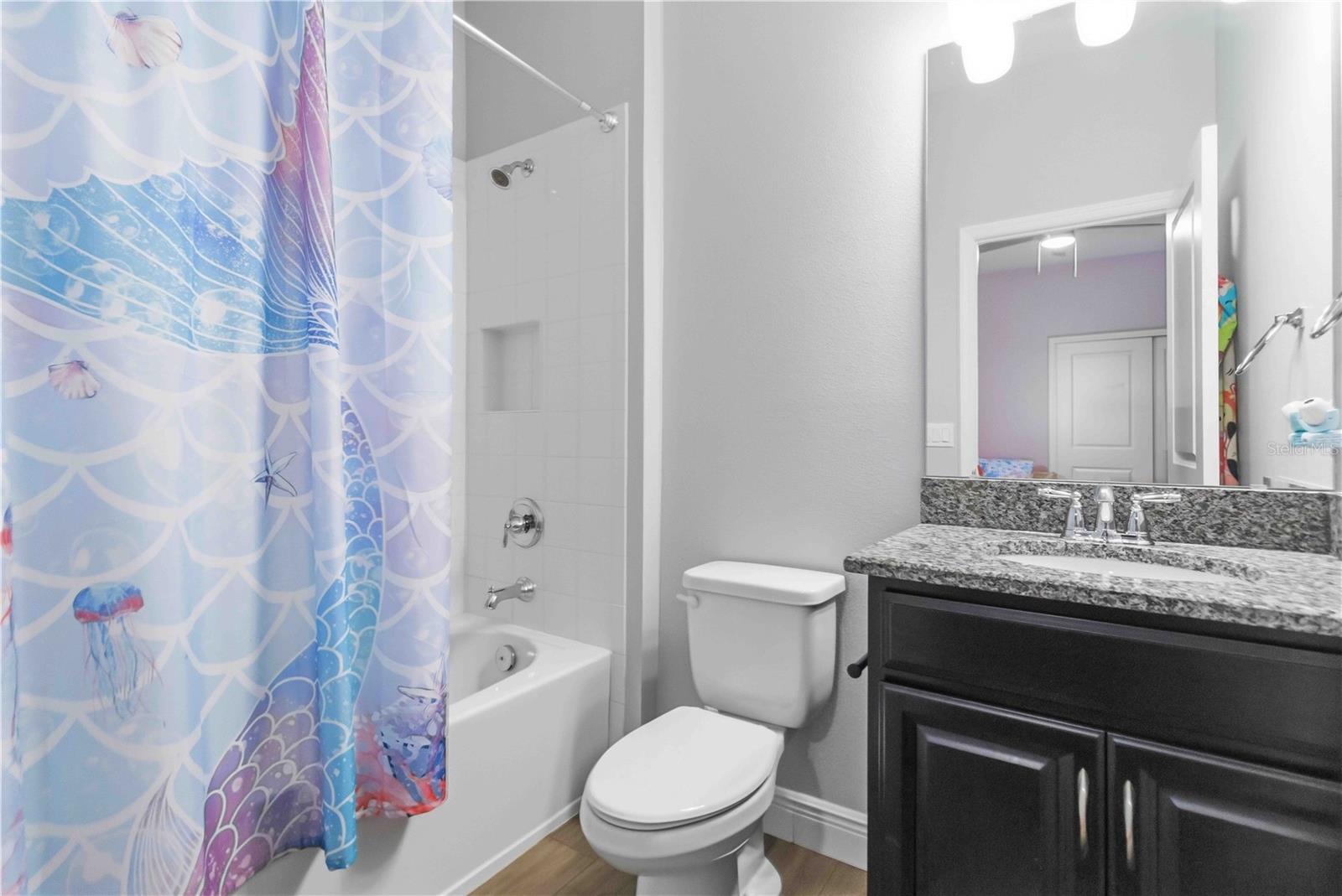 LAKESIDE PH I AMD 2 - Residential