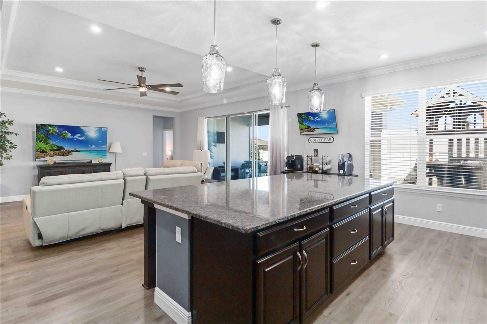 LAKESIDE PH I AMD 2 - Residential