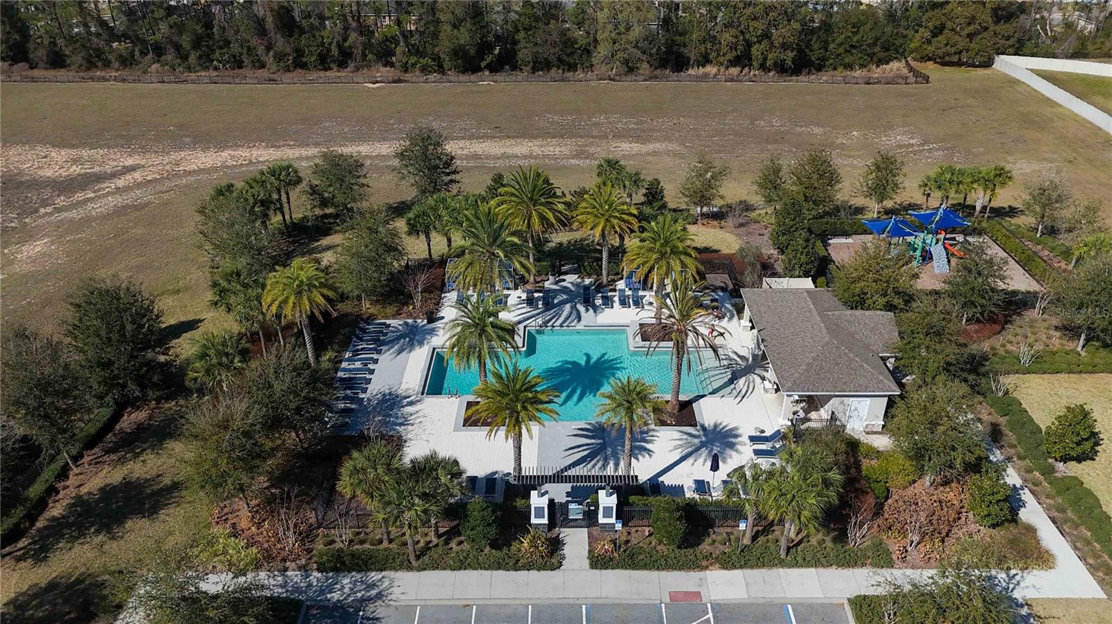 LAKESIDE PH I AMD 2 - Residential