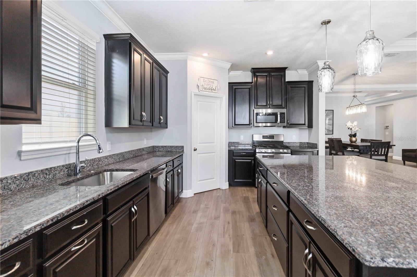 LAKESIDE PH I AMD 2 - Residential