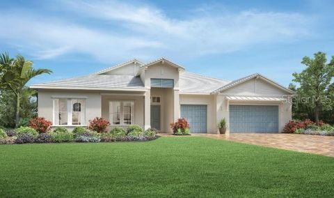 17942 PALMISTE DRIVE BRADENTON FL 34202
