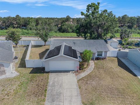 512 RED MANGROVE LANE APOLLO BEACH FL 33572