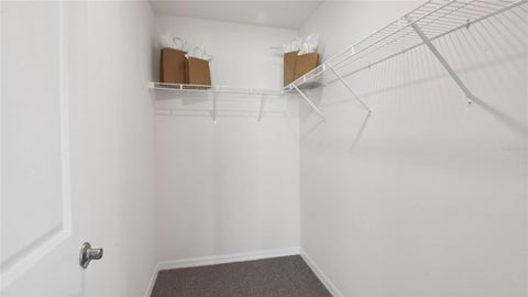 Tiny photo for 9063 SW 47th Court, Ocala, FL 34476 (MLS # OM728176)