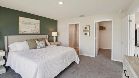 Tiny photo for 9063 SW 47th Court, Ocala, FL 34476 (MLS # OM728176)