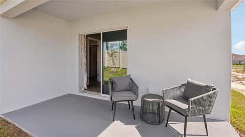 Tiny photo for 9063 SW 47th Court, Ocala, FL 34476 (MLS # OM728176)