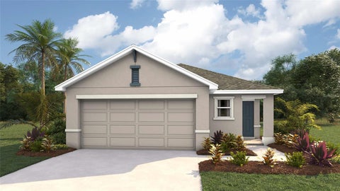 Photo of 9063 SW 47th Court, Ocala, FL 34476 (MLS # OM728176)